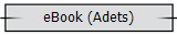 eBook (Adets)
