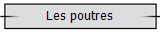 Les poutres