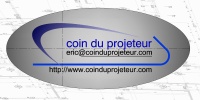 LCDP